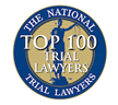 The National trial Lawyers | Top 100 Trial Lawyers